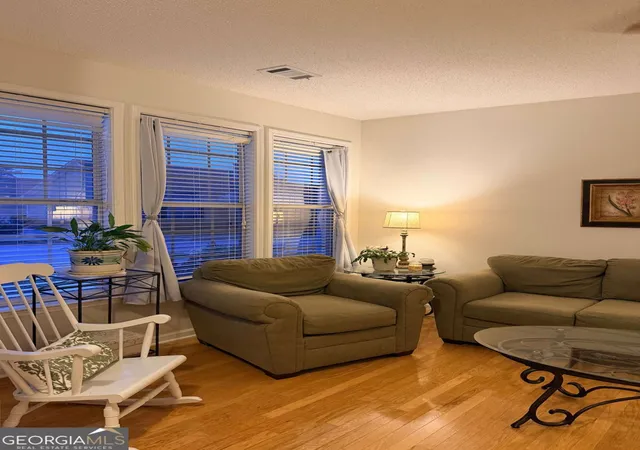 5th image of 120 Camry Ln, Grayson, GA 30017 | MLS# 10822423