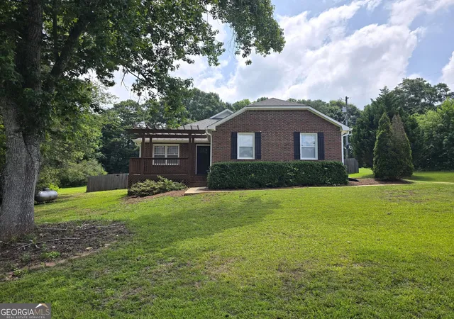 1st image of 125 Planters Walk, Locust Grove, GA 30248 | MLS# 10796972