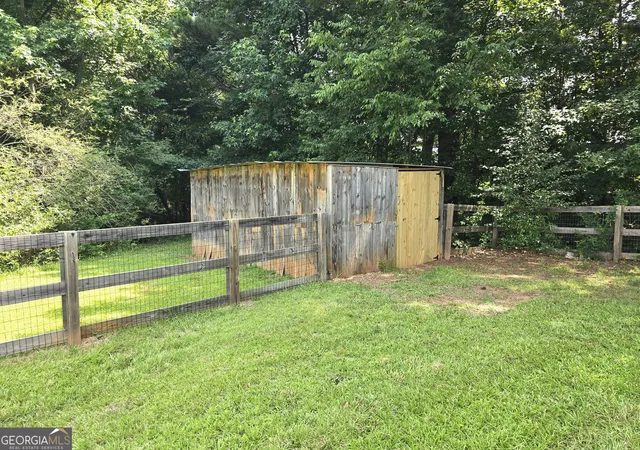 23rd image of 125 Planters Walk, Locust Grove, GA 30248 | MLS# 10796972