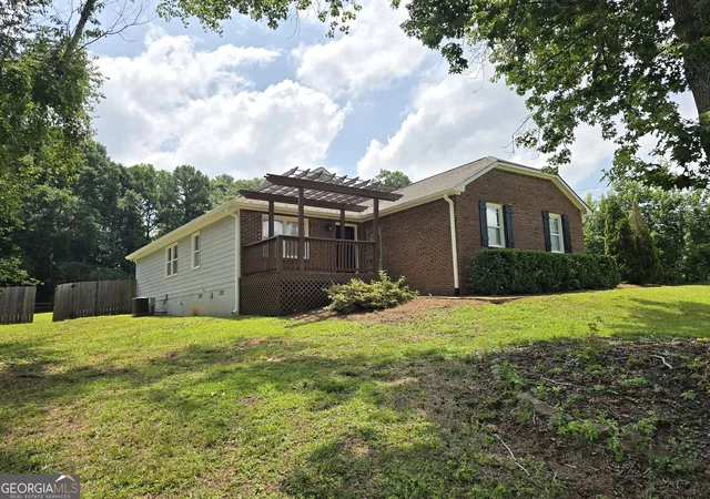 2nd image of 125 Planters Walk, Locust Grove, GA 30248 | MLS# 10796972