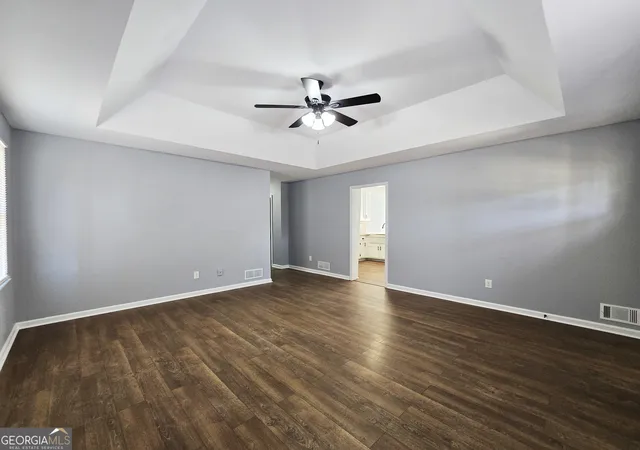 Photo 4 of Single family home for sale at 125 Planters Walk, Locust Grove, GA 30248 | MLS# 10796972 | Listing updated on 2026-10-01
