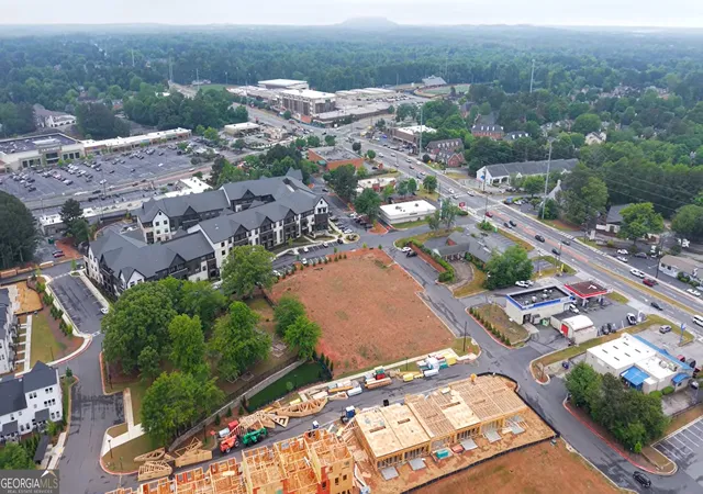 1st image of 2658 Sandy Plains Rd, Marietta, GA 30066 | MLS# 10758633
