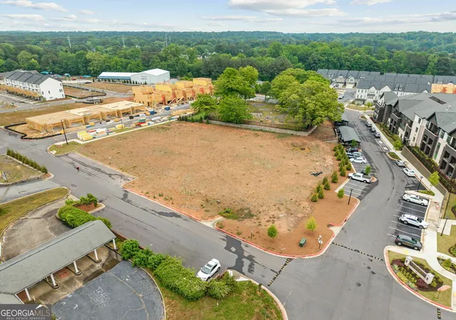 Photo 3 of Land for sale at 2658 Sandy Plains Rd, Marietta, GA 30066 | MLS# 10758633 | Listing updated on 2026-05-20
