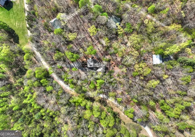 4th image of 185 Locust Ln, Morganton, GA 30560 | MLS# 10735425
