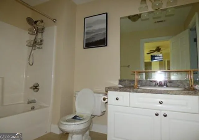 Photo 12 of Single family home for sale at 5621 Shamrock Ln, Douglasville, GA 30135 | MLS# 10811351 | Listing updated on 2026-08-26