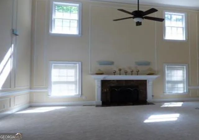Photo 3 of Single family home for sale at 5621 Shamrock Ln, Douglasville, GA 30135 | MLS# 10811351 | Listing updated on 2026-10-08