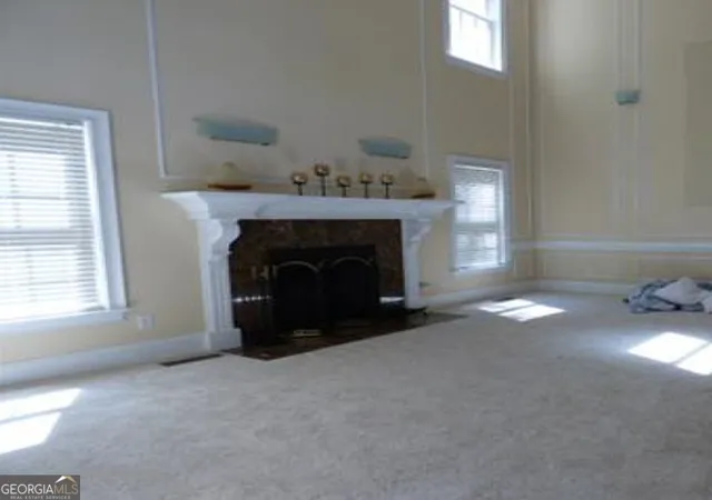 Photo 3 of Single family home for sale at 5621 Shamrock Ln, Douglasville, GA 30135 | MLS# 10811351 | Listing updated on 2026-10-08