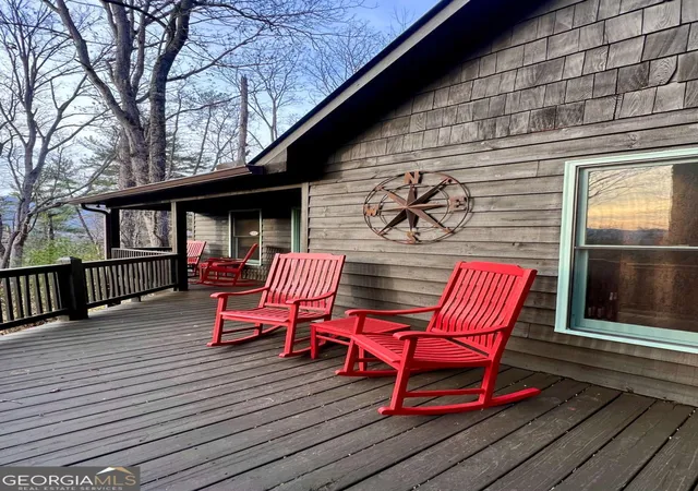 Photo 3 of Single family home for sale at 403 Barefoot Rise #49, Hiawassee, GA 30546 | MLS# 10720850 | Listing updated on 2026-09-19
