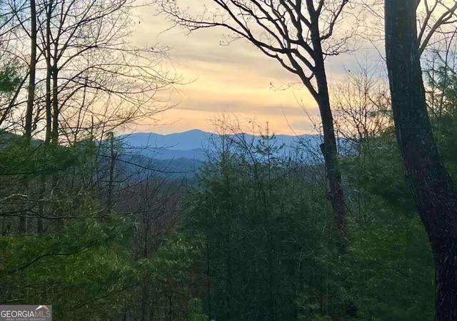 Photo 3 of Single family home for sale at 403 Barefoot Rise #49, Hiawassee, GA 30546 | MLS# 10720850 | Listing updated on 2026-10-16