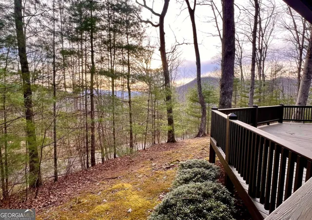 Photo 4 of Single family home for sale at 403 Barefoot Rise #49, Hiawassee, GA 30546 | MLS# 10720850 | Listing updated on 2026-10-16