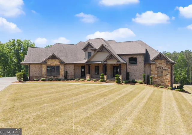 1st image of 5460 Emmett Still Rd, Loganville, GA 30052 | MLS# 10754612