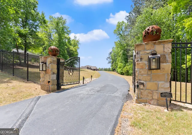 63rd image of 5460 Emmett Still Rd, Loganville, GA 30052 | MLS# 10754612