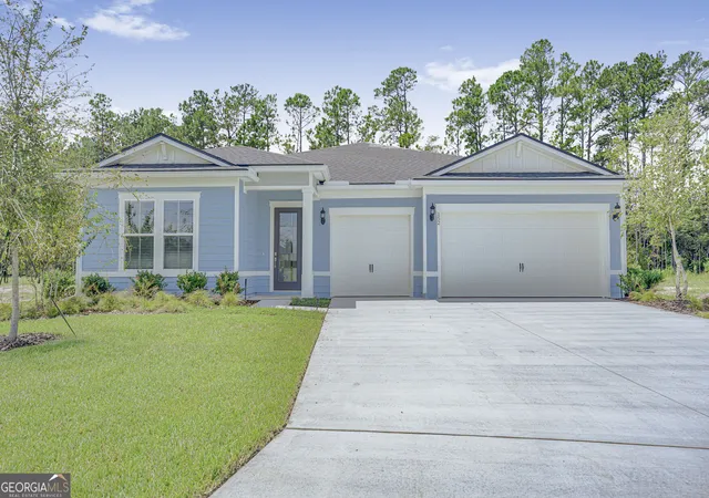 1st image of 152 Madeline Taylor Pl, Kingsland, GA 31548 | MLS# 10826126