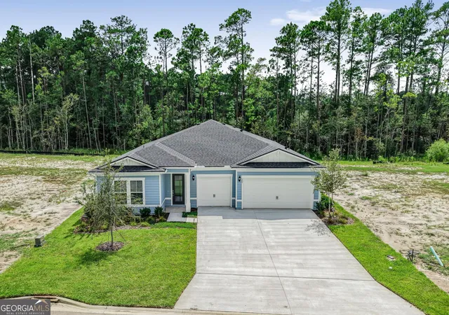 Photo 3 of Sale Pending at 152 Madeline Taylor Pl, Kingsland, GA 31548 | MLS# 10826126 | Listing updated on 2026-09-24
