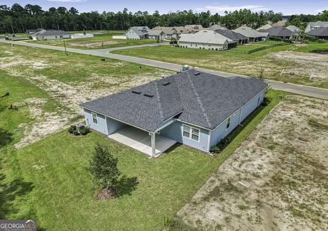 Photo 3 of Sale Pending at 152 Madeline Taylor Pl, Kingsland, GA 31548 | MLS# 10826126 | Listing updated on 2026-09-24