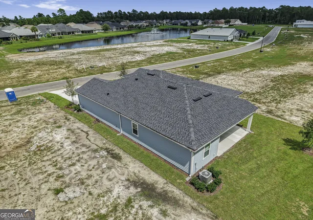 Photo 4 of Sale Pending at 152 Madeline Taylor Pl, Kingsland, GA 31548 | MLS# 10826126 | Listing updated on 2026-09-24