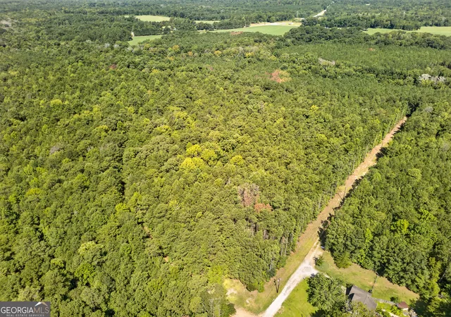 1st image of 484 Stonegables Ct, Gray, GA 31032 | MLS# 10825853