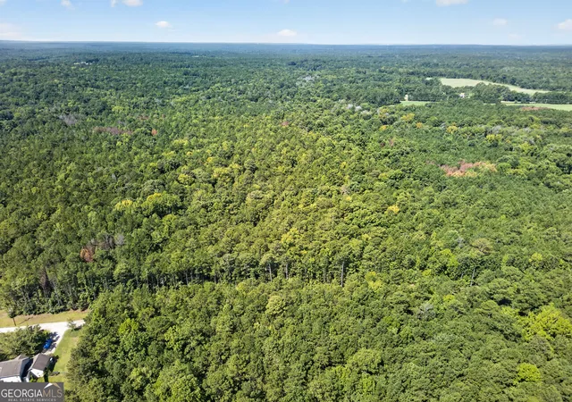 Photo 3 of Land for sale at 484 Stonegables Ct, Gray, GA 31032 | MLS# 10825853 | Listing updated on 2026-09-04