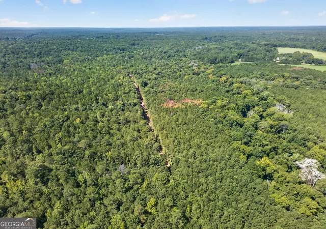 Photo 4 of Land for sale at 484 Stonegables Ct, Gray, GA 31032 | MLS# 10825853 | Listing updated on 2026-09-04