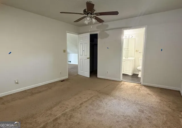 Photo 3 of Single family home for sale at 8439 Lake Dr, Snellville, GA 30039 | MLS# 10790457 | Listing updated on 2026-07-06