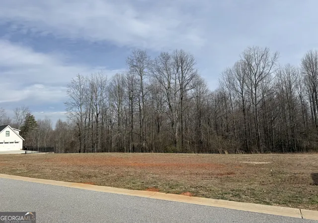 2nd image of 0 Samson Wy #LOT 28 B, Cleveland, GA 30528 | MLS# 10828884