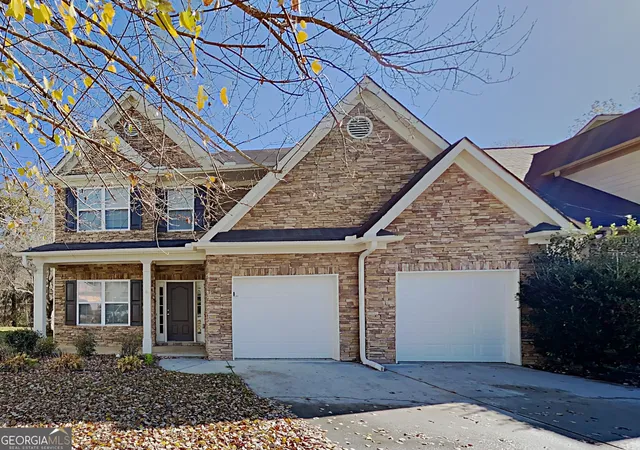 1st image of 6803 Grand Hickory Dr, Braselton, GA 30517 | MLS# 10821774