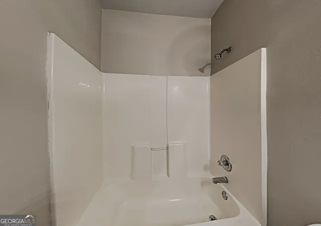 22nd image of 6803 Grand Hickory Dr, Braselton, GA 30517 | MLS# 10821774