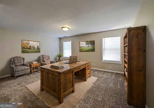 2nd image of 6803 Grand Hickory Dr, Braselton, GA 30517 | MLS# 10821774