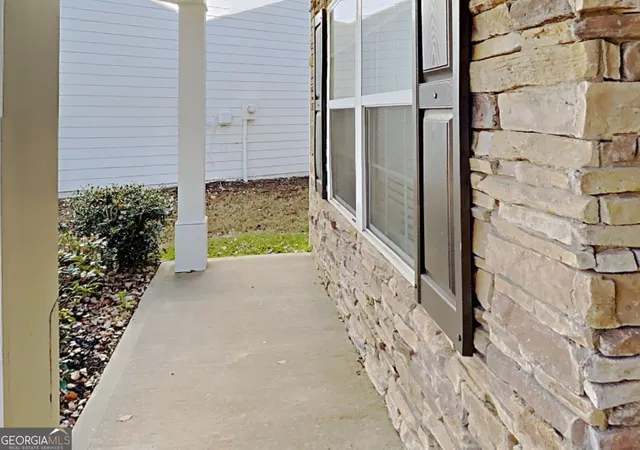 Photo 4 of Single family home for sale at 6803 Grand Hickory Dr, Braselton, GA 30517 | MLS# 10821774 | Listing updated on 2026-10-02