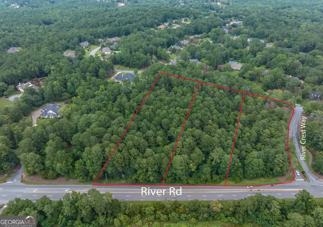 image of 403 River Crest Dr, Columbus, GA 31904 | MLS# 10809082