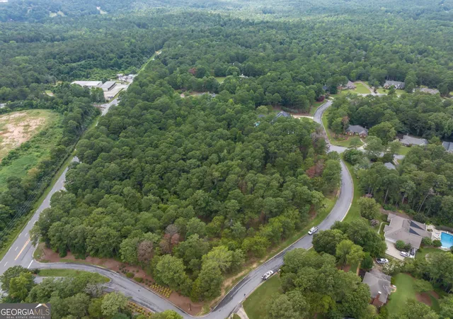 image of 403 River Crest Dr, Columbus, GA 31904 | MLS# 10809082