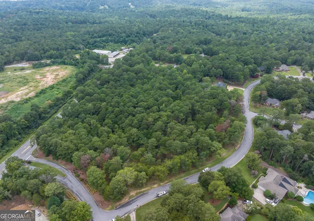 image of 403 River Crest Dr, Columbus, GA 31904 | MLS# 10809082