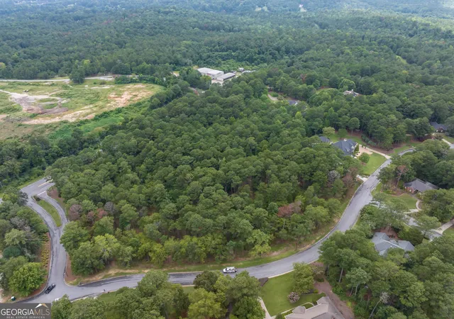 image of 403 River Crest Dr, Columbus, GA 31904 | MLS# 10809082