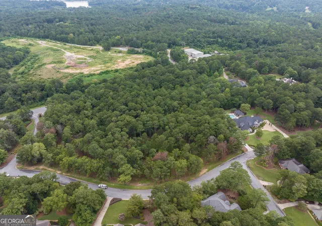 8th image of 403 River Crest Dr, Columbus, GA 31904 | MLS# 10809082