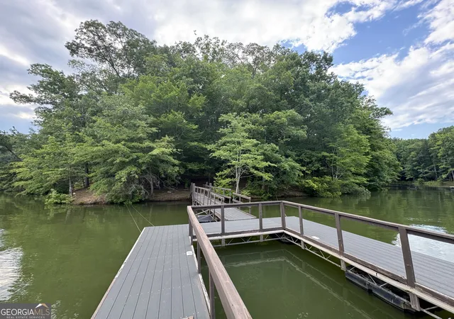 Photo 4 of Single family home for sale at 58 S Pine Cove Dr, Lagrange, GA 30240 | MLS# 10803927 | Listing updated on 2026-09-14