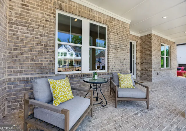 3rd image of 4330 Hawthorn Cir, Alpharetta, GA 30022 | MLS# 10731968