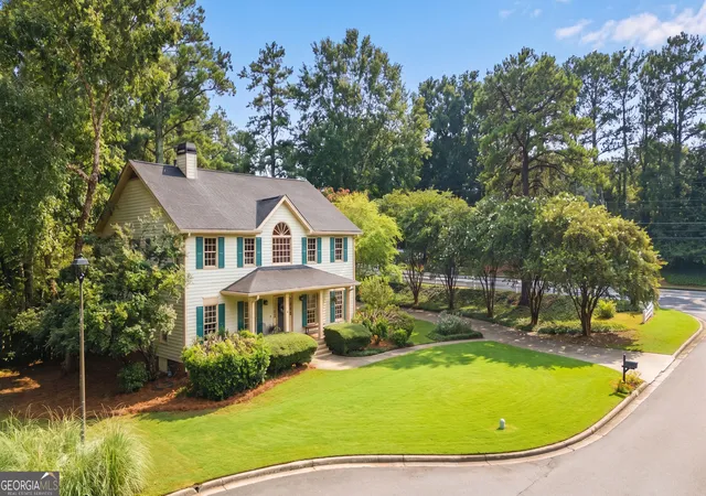 Photo 1 of Single family home for sale at 505 Middleton Pl, Roswell, GA 30075 | MLS# 10836334 | Listing updated on 2026-09-14
