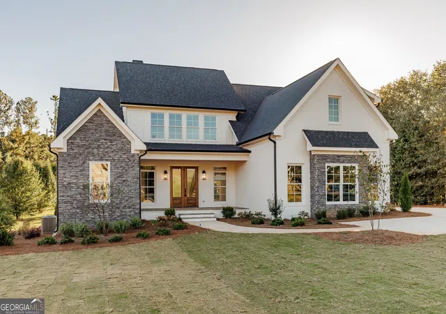 Photo 3 of Sale Pending at 1100 Manjula Ln, Watkinsville, GA 30677 | MLS# 10619743 | Listing updated on 2026-09-21