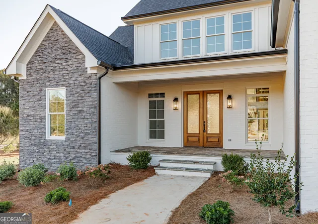 Photo 3 of Sale Pending at 1100 Manjula Ln, Watkinsville, GA 30677 | MLS# 10619743 | Listing updated on 2026-09-21