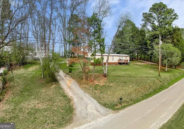 Photo 2 of Multi family home for sale at 217 Robin Rd, Jasper, GA 30143 | MLS# 10715705 | Listing updated on 2026-06-18