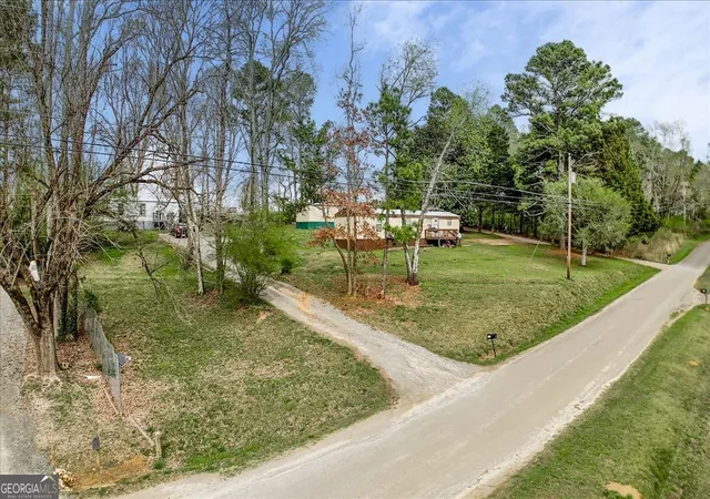 Listing Photo 3 - Condo for sale in building located at 217 Robin Rd, Jasper, GA 30143