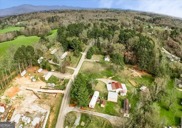 Photo 41 of Multi family home for sale at 217 Robin Rd, Jasper, GA 30143 | MLS# 10715705 | Listing updated on 2026-06-18