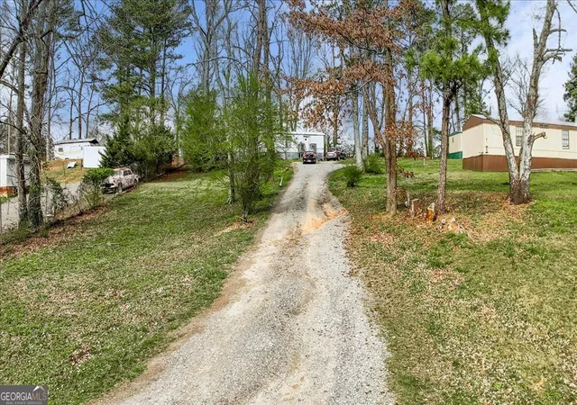 Listing Photo 5 - Condo for sale in building located at 217 Robin Rd, Jasper, GA 30143