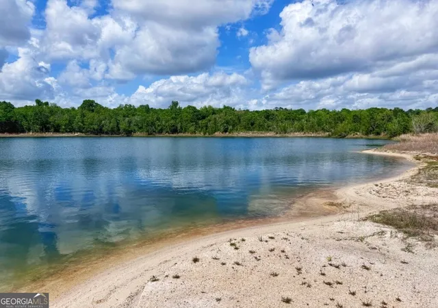 Photo 1 of Sale Pending at 0 Jackson Landing Rd, Picayune, MS 39466 | MLS# 10728404 | Listing updated on 2026-09-21