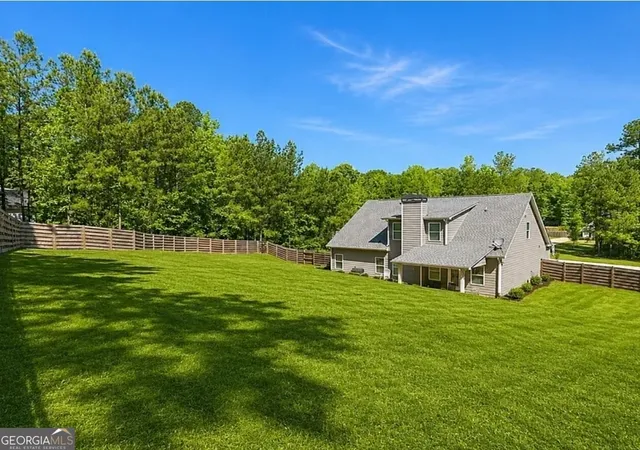 32nd image of 20 Hawthorn Ln, Covington, GA 30014 | MLS# 10796675