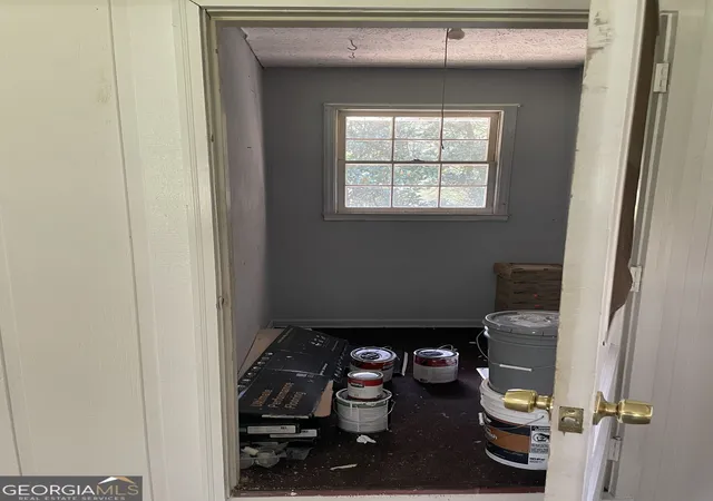 Photo 27 of Single family home for sale at 992 Brandywine Dr, Winder, GA 30680 | MLS# 10835788 | Listing updated on 2026-09-14
