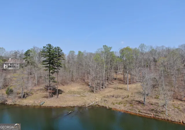 Photo 3 of Land for sale at 918 Purvis Rd, Baldwin, GA 30511 | MLS# 10702127 | Listing updated on 2026-08-13