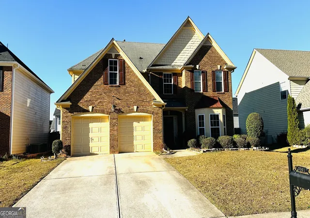 1st image of 3301 Kessock Ridge Trl, Snellville, GA 30039 | MLS# 10822759