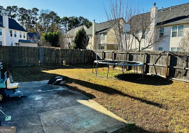 25th image of 3301 Kessock Ridge Trl, Snellville, GA 30039 | MLS# 10822759