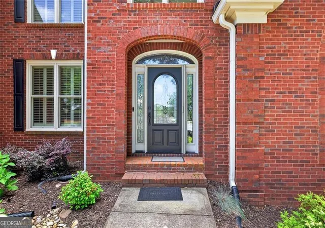 Photo 4 of Single family home for sale at 7210 Canter Run, Cumming, GA 30040 | MLS# 10786136 | Listing updated on 2026-09-01